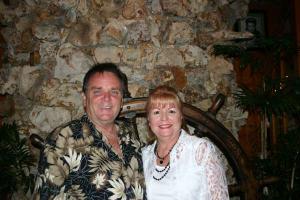 IMG_1673.JPG