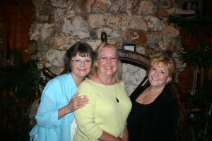 IMG_1676.JPG