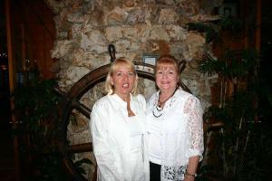 IMG_1677.JPG