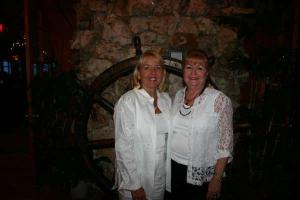 IMG_1678.JPG