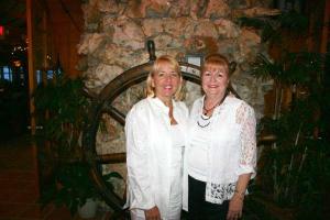 IMG_167801.JPG