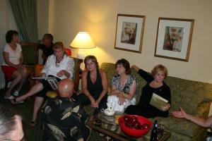 IMG_1682.JPG