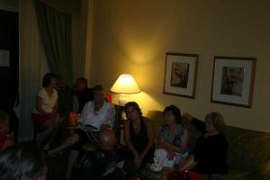 IMG_1683.JPG