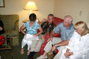 IMG_1684.JPG