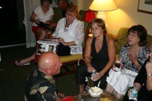 IMG_1685.JPG