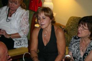 IMG_1686.JPG