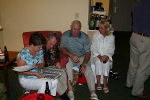 IMG_1688.JPG