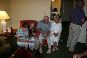 IMG_1689.JPG