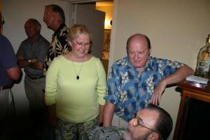 IMG_1690.JPG