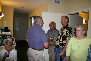 IMG_1691.JPG