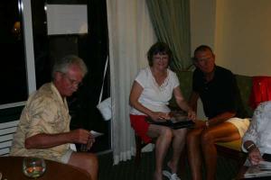 IMG_1692.JPG