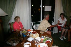 IMG_1693.JPG