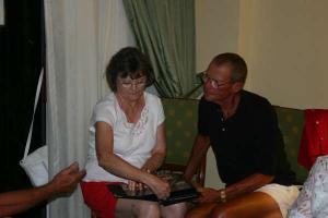 IMG_1694.JPG