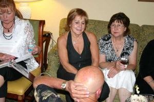 IMG_1695.JPG