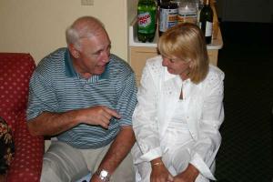 IMG_1696.JPG