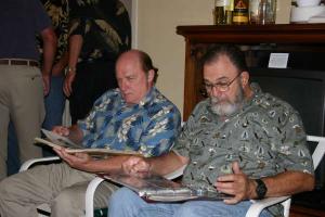 IMG_1697.JPG