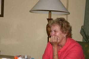 IMG_1698.JPG