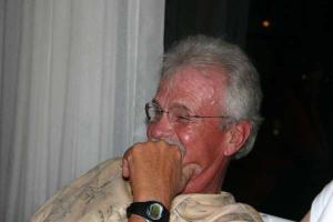 IMG_1699.JPG