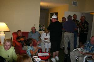 IMG_1700.JPG