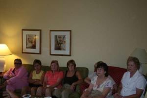 IMG_1702.JPG
