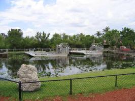 IMG_0565.JPG