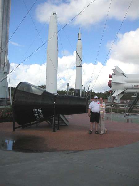 PICT0015.JPG