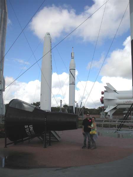 PICT0017.JPG