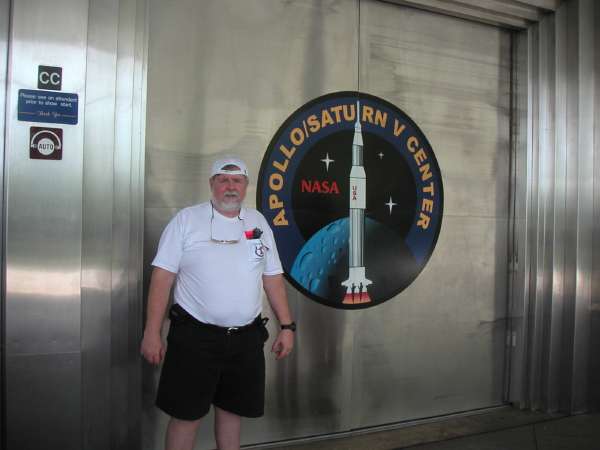 PICT0035.JPG