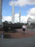 PICT0015.JPG