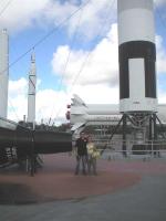 PICT0018.JPG