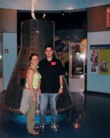 PICT0026.JPG