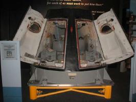 PICT0057.JPG