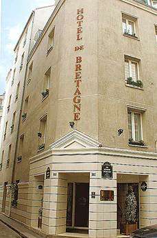 BretagneMontparnasse.png