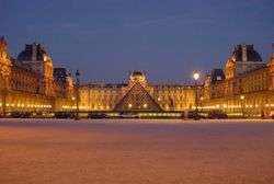 Louvreatnight.jpg