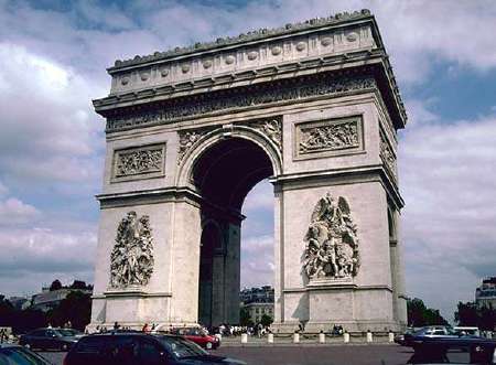 arch1.jpg