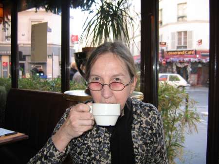 coffe.JPG