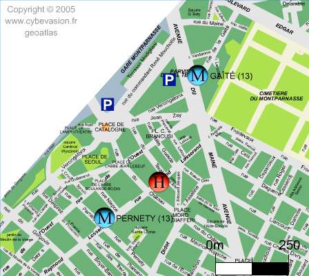 hotelmap.png