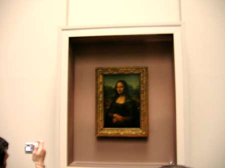 mona1.JPG