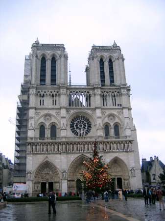 nd16.JPG