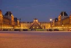 Louvreatnight.jpg