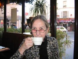 coffe.JPG