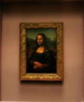 mona2.jpg