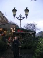 street5.JPG