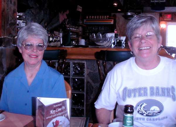 PICT0015.JPG