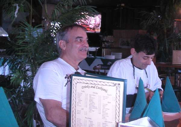 PICT0016.JPG