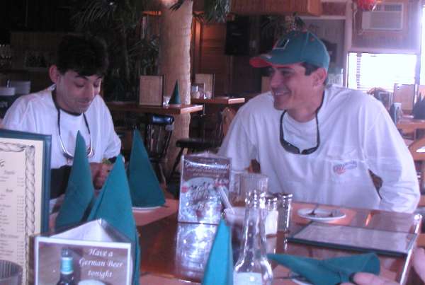 PICT0017.JPG