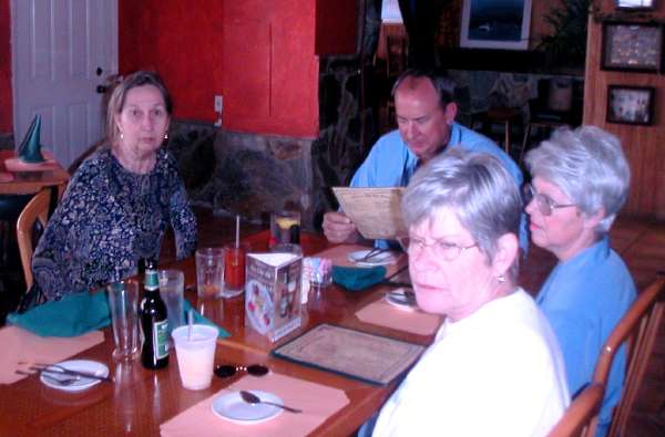 PICT0019.JPG