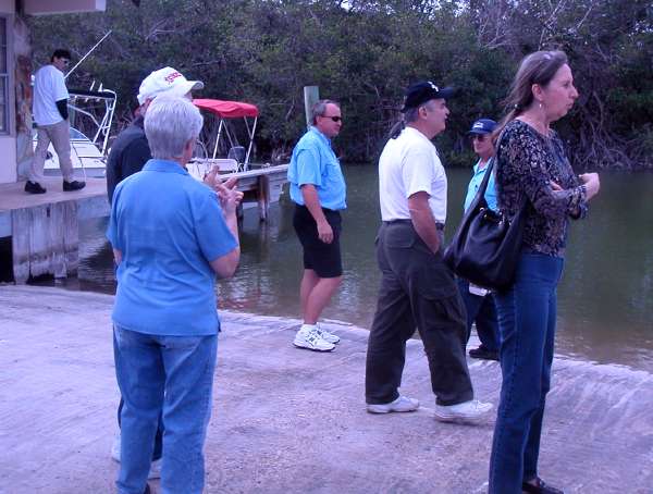 PICT0022.JPG