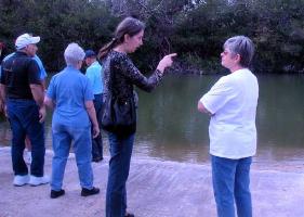 PICT0024.JPG