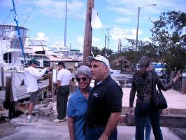 PICT0026.JPG